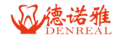 Dongguan  Denreal  Peranti  Co.,  Ltd.