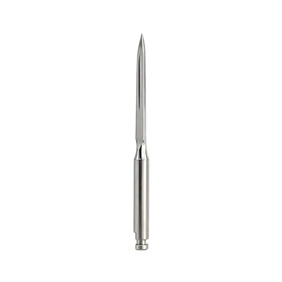 Alat Penyingkiran Abutment Implan